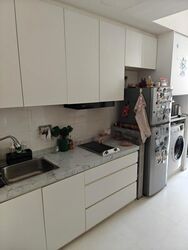Urban Lofts (D8), Apartment #626511801